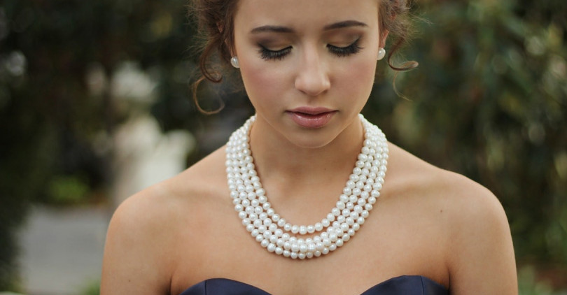 Considerations for Choosing the Type of Pearl